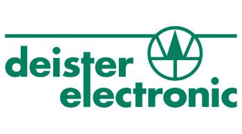 deister electronic barsinghausen.